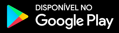Google play