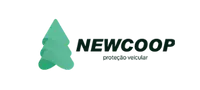Newcoop - Seguro