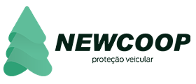 Newcoop