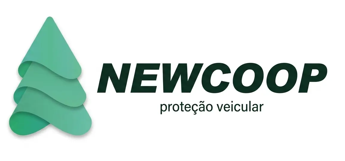 Newcoop